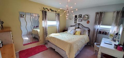 2761 Mahoning Ct, Cincinnati, OH 45233 photo 13