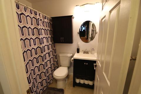 146 Junedale Dr, Greenhills, OH 45218 photo 7