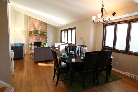 146 Junedale Dr, Greenhills, OH 45218 photo 11
