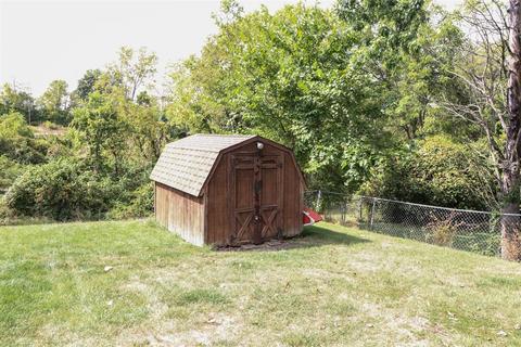 3849 Biehl Ave, Cincinnati, OH 45248 photo 21