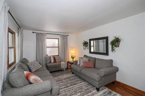 3849 Biehl Ave, Cincinnati, OH 45248 photo 2