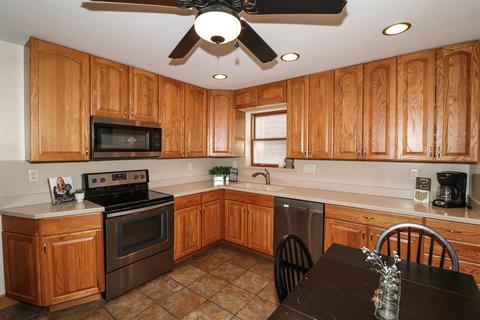 3849 Biehl Ave, Cincinnati, OH 45248 photo 5