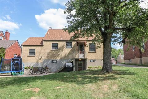 3849 Biehl Ave, Cincinnati, OH 45248 photo 24