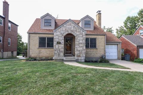3849 Biehl Ave, Cincinnati, OH 45248 photo 1
