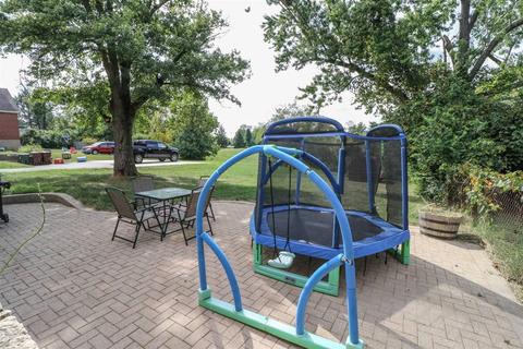 3849 Biehl Ave, Cincinnati, OH 45248 photo 18