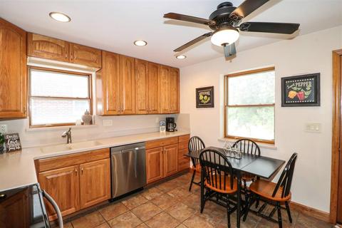 3849 Biehl Ave, Cincinnati, OH 45248 photo 8