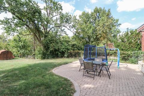 3849 Biehl Ave, Cincinnati, OH 45248 photo 19