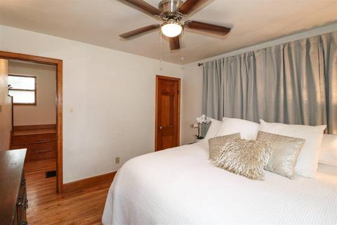 3849 Biehl Ave, Cincinnati, OH 45248 photo 10