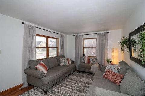 3849 Biehl Ave, Cincinnati, OH 45248 photo 3