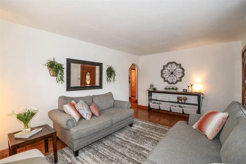 3849 Biehl Ave, Cincinnati, OH 45248 photo 4
