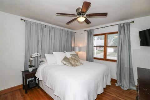 3849 Biehl Ave, Cincinnati, OH 45248 photo 9