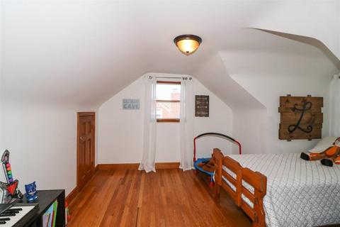 3849 Biehl Ave, Cincinnati, OH 45248 photo 22