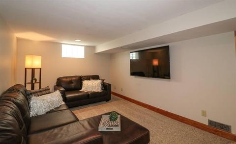 3849 Biehl Ave, Cincinnati, OH 45248 photo 15