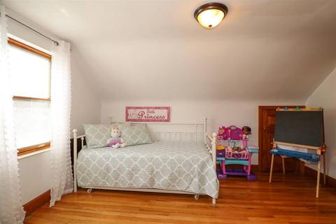 3849 Biehl Ave, Cincinnati, OH 45248 photo 23
