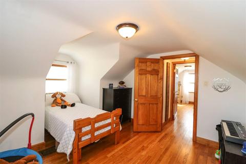 3849 Biehl Ave, Cincinnati, OH 45248 photo 11