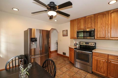 3849 Biehl Ave, Cincinnati, OH 45248 photo 6