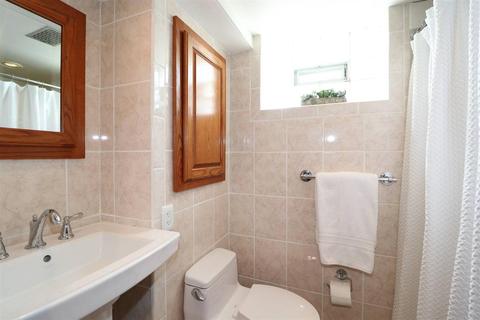 3849 Biehl Ave, Cincinnati, OH 45248 photo 17