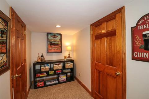 3849 Biehl Ave, Cincinnati, OH 45248 photo 13