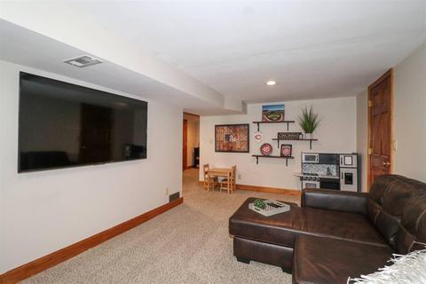 3849 Biehl Ave, Cincinnati, OH 45248 photo 14