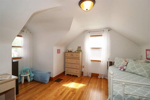 3849 Biehl Ave, Cincinnati, OH 45248 photo 12