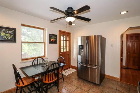 3849 Biehl Ave, Cincinnati, OH 45248 photo 7
