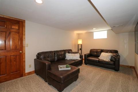3849 Biehl Ave, Cincinnati, OH 45248 photo 16