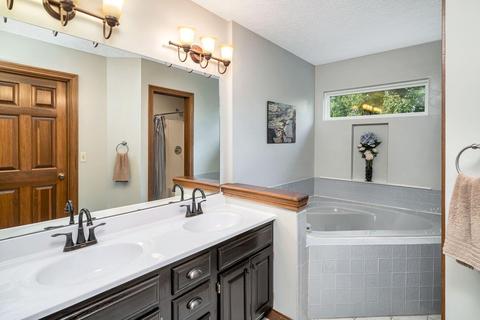 7792 Mitchell Park Dr, Cleves, OH 45002 photo 21