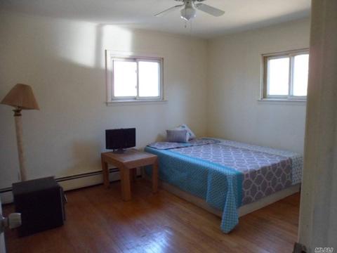 7792 Mitchell Park Dr, Cleves, OH 45002 photo 12