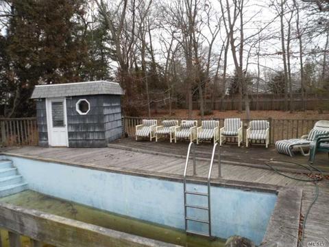 7792 Mitchell Park Dr, Cleves, OH 45002 photo 22