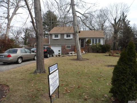 7792 Mitchell Park Dr, Cleves, OH 45002 photo 1