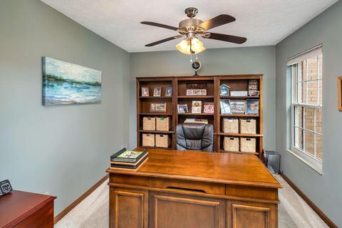 7792 Mitchell Park Dr, Cleves, OH 45002 photo 11
