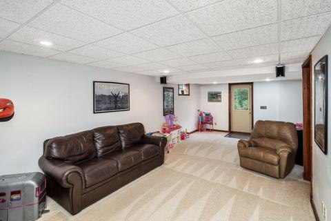 7792 Mitchell Park Dr, Cleves, OH 45002 photo 27