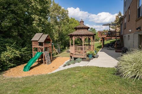 7792 Mitchell Park Dr, Cleves, OH 45002 photo 29