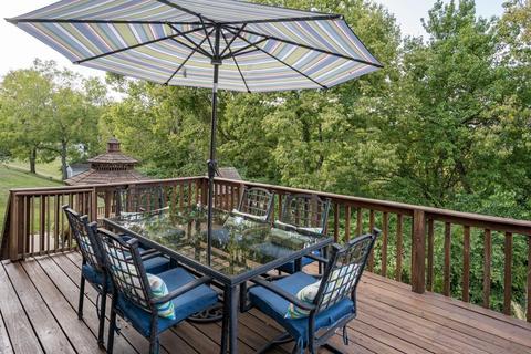 7792 Mitchell Park Dr, Cleves, OH 45002 photo 30