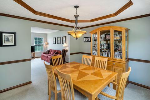 7792 Mitchell Park Dr, Cleves, OH 45002 photo 15