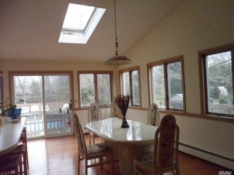 7792 Mitchell Park Dr, Cleves, OH 45002 photo 4