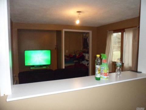 7792 Mitchell Park Dr, Cleves, OH 45002 photo 18