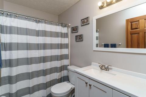 7792 Mitchell Park Dr, Cleves, OH 45002 photo 26