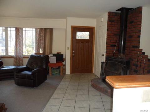 7792 Mitchell Park Dr, Cleves, OH 45002 photo 8
