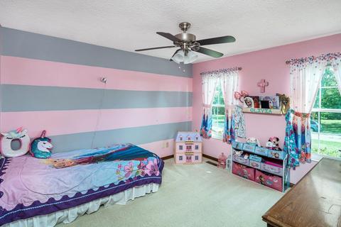 7792 Mitchell Park Dr, Cleves, OH 45002 photo 23