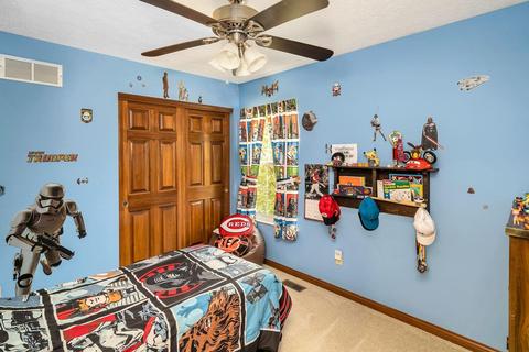 7792 Mitchell Park Dr, Cleves, OH 45002 photo 25