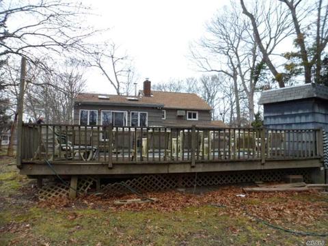 7792 Mitchell Park Dr, Cleves, OH 45002 photo 20