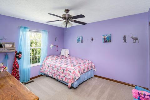 7792 Mitchell Park Dr, Cleves, OH 45002 photo 24