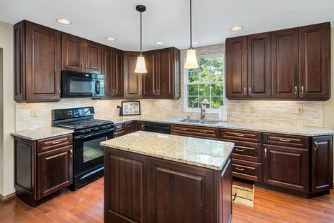 7792 Mitchell Park Dr, Cleves, OH 45002 photo 5