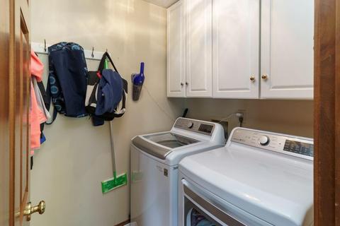 7792 Mitchell Park Dr, Cleves, OH 45002 photo 17