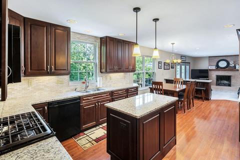 7792 Mitchell Park Dr, Cleves, OH 45002 photo 7