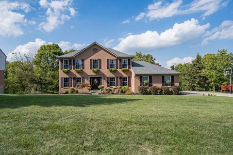 7792 Mitchell Park Dr, Cleves, OH 45002 photo 2