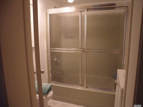 7792 Mitchell Park Dr, Cleves, OH 45002 photo 16