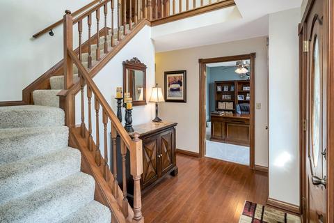 7792 Mitchell Park Dr, Cleves, OH 45002 photo 3