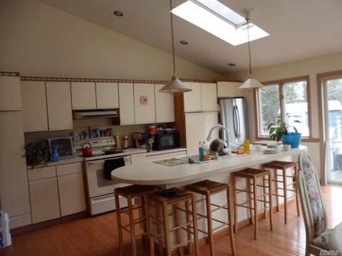 7792 Mitchell Park Dr, Cleves, OH 45002 photo 6